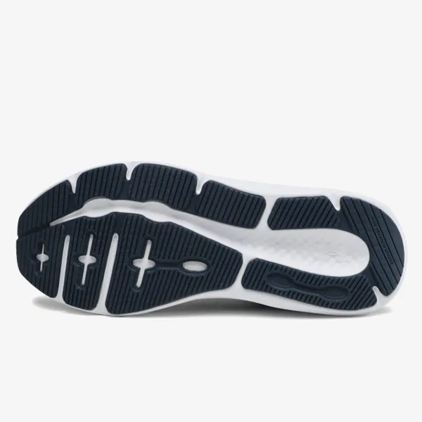 Under Armour Charged Pursuit 3 