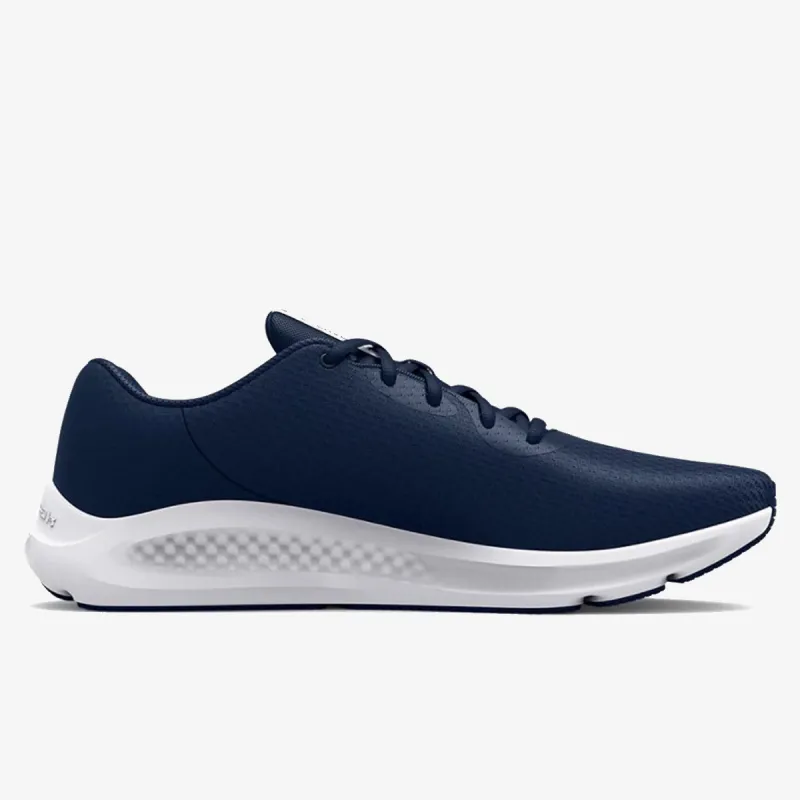 Under Armour Charged Pursuit 3 