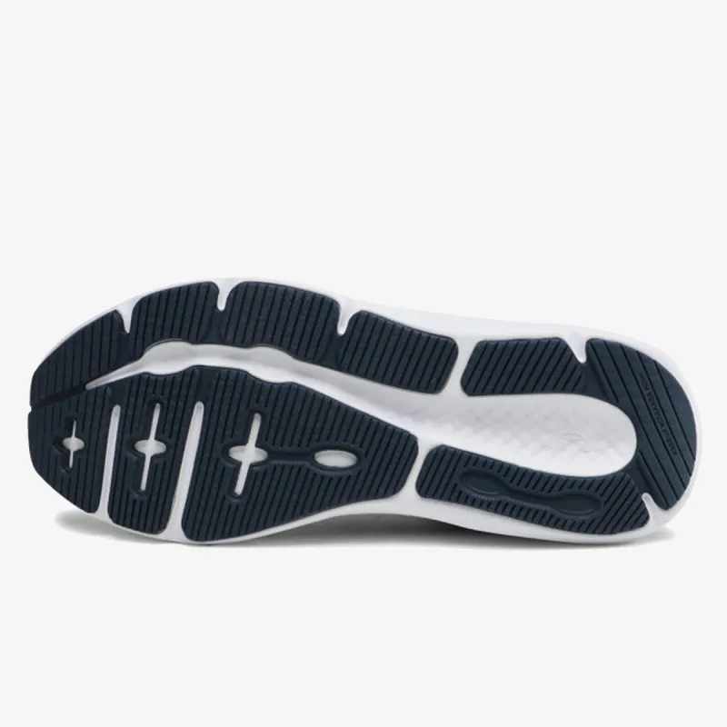 Under Armour Charged Pursuit 3 