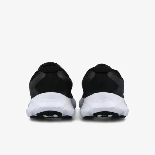 Under Armour Charged Rogue 3 