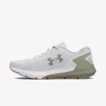 Under Armour Charged Rogue 3 
