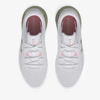 Under Armour Charged Rogue 3 