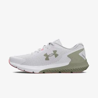 Under Armour Charged Rogue 3 
