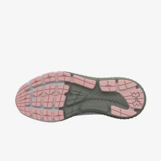 Under Armour Charged Rogue 3 