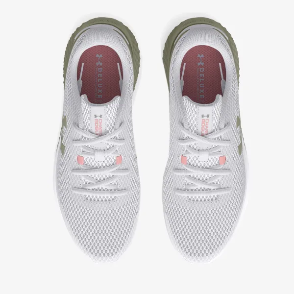 Under Armour Charged Rogue 3 