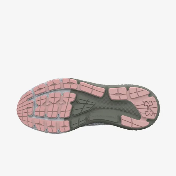 Under Armour Charged Rogue 3 