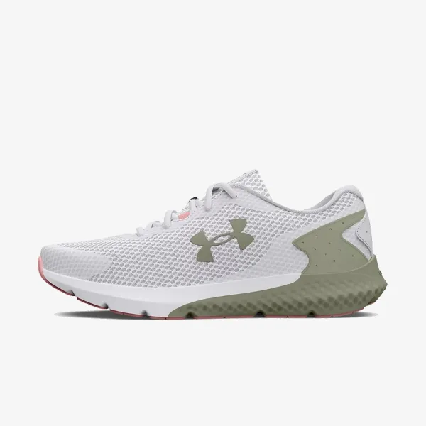 Under Armour Charged Rogue 3 