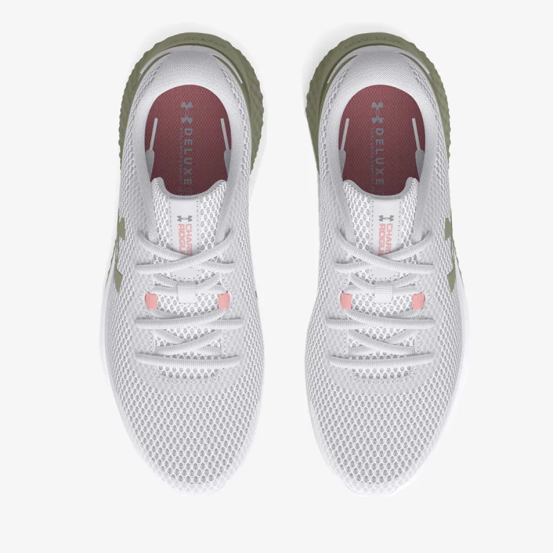 Under Armour Charged Rogue 3 