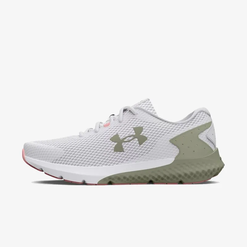 Under Armour Charged Rogue 3 