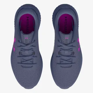 Under Armour Charged Rogue 3 