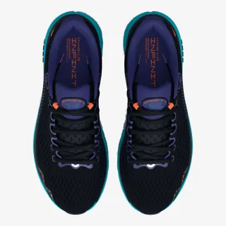 Under Armour HOVR Infinite 4 