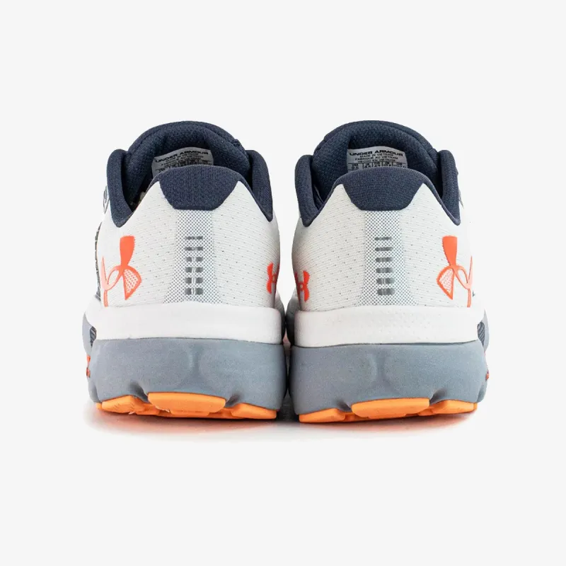 Under Armour HOVR Infinite 4 