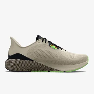 Under Armour HOVR™ Machina 3 