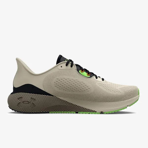 Under Armour HOVR™ Machina 3 