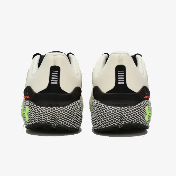 Under Armour HOVR™ Machina 3 
