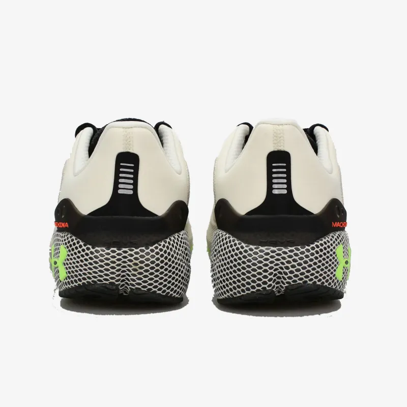 Under Armour HOVR™ Machina 3 