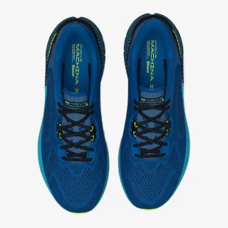 Under Armour HOVR™ Machina 3 