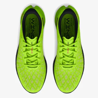 Under Armour FLOW Velociti Wind 2 