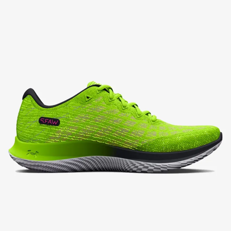 Under Armour FLOW Velociti Wind 2 