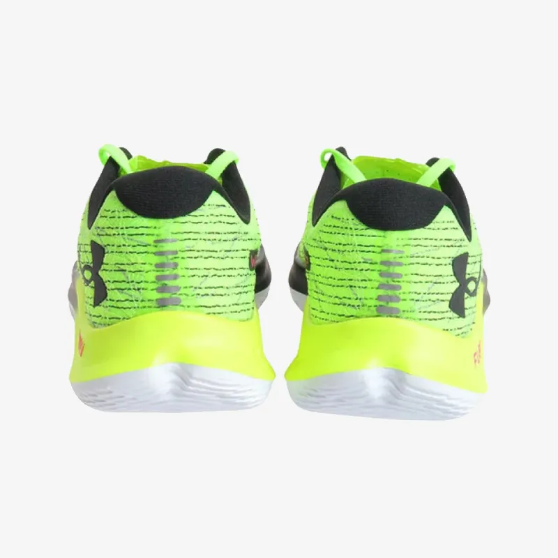 Under Armour FLOW Velociti Wind 2 