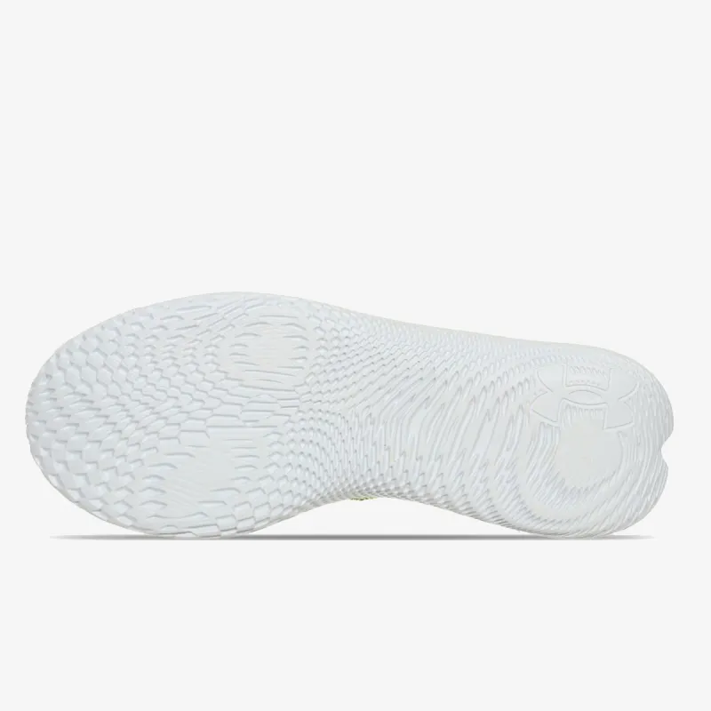 Under Armour FLOW Velociti Wind 2 