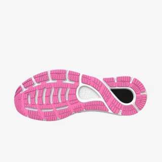 Under Armour HOVR Sonic 5 