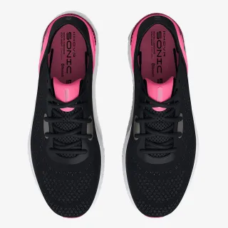 Under Armour HOVR Sonic 5 