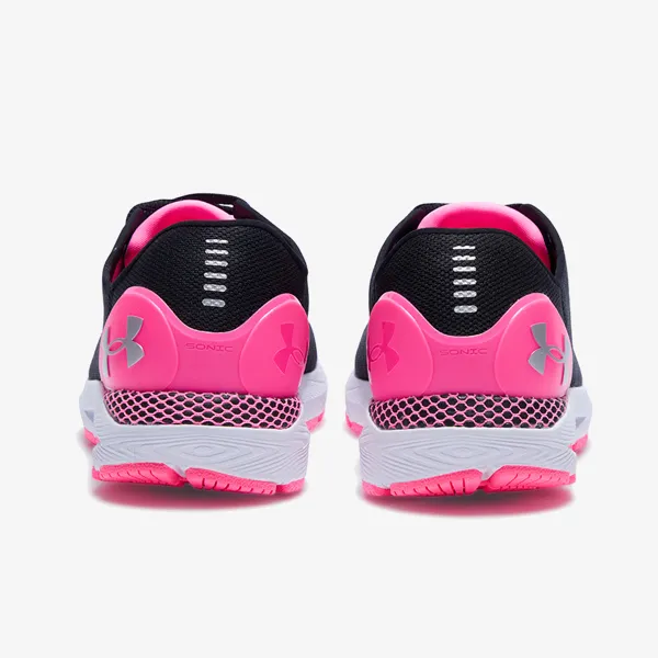 Under Armour HOVR Sonic 5 