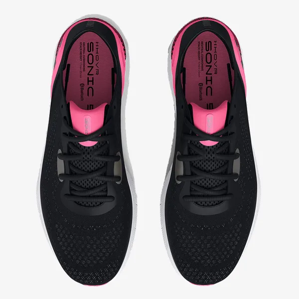 Under Armour HOVR Sonic 5 