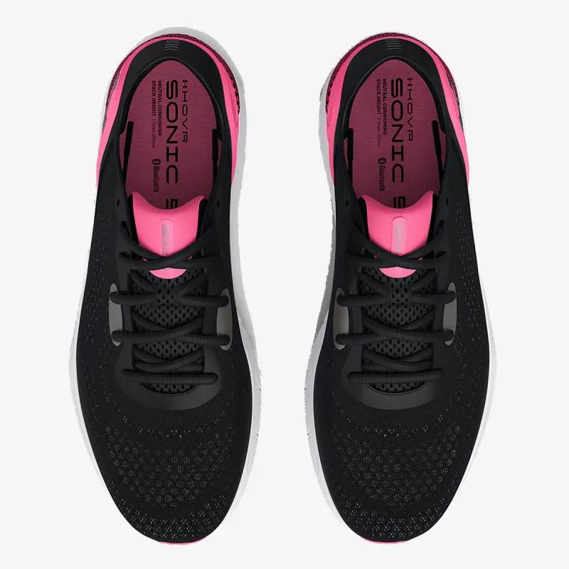 Under Armour HOVR Sonic 5 