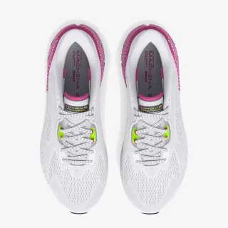 Under Armour HOVR Machina 3 