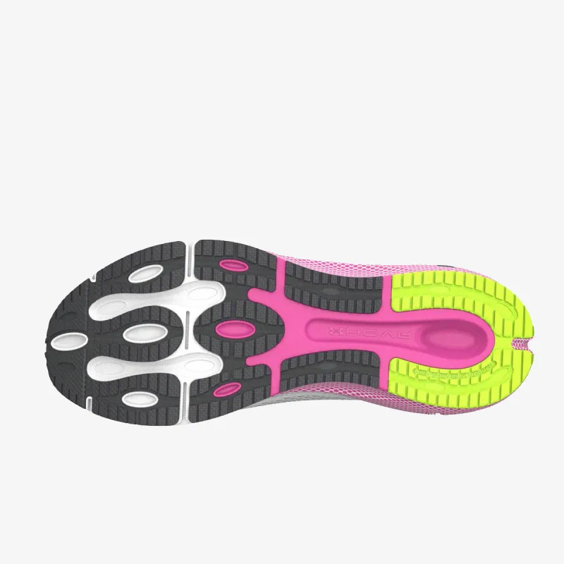 Under Armour HOVR Machina 3 