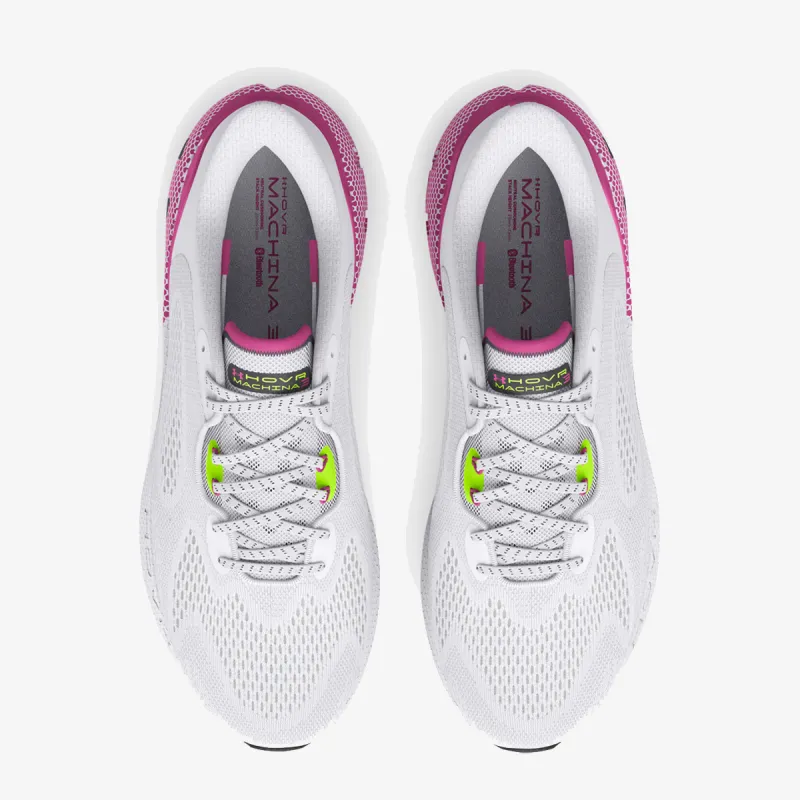 Under Armour HOVR Machina 3 