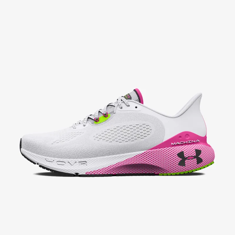 Under Armour HOVR Machina 3 
