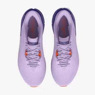 Under Armour HOVR Machina 3 