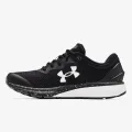 Under Armour Charged Escape 3 