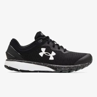 Under Armour Charged Escape 3 