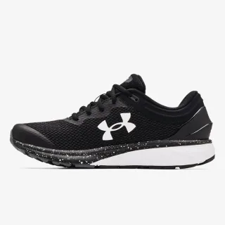 Under Armour Charged Escape 3 