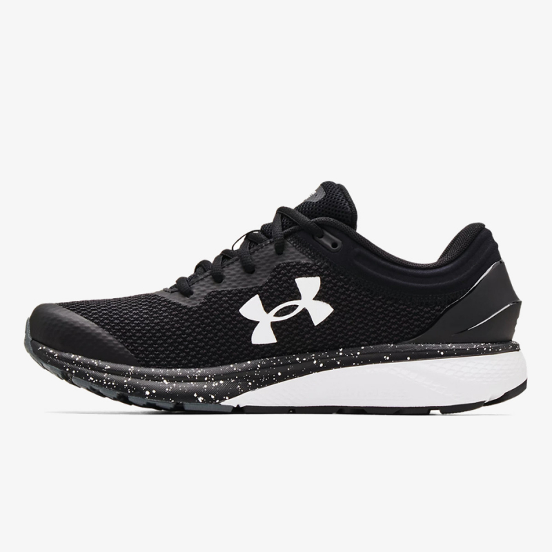 UNDER ARMOUR Charged Escape 3 