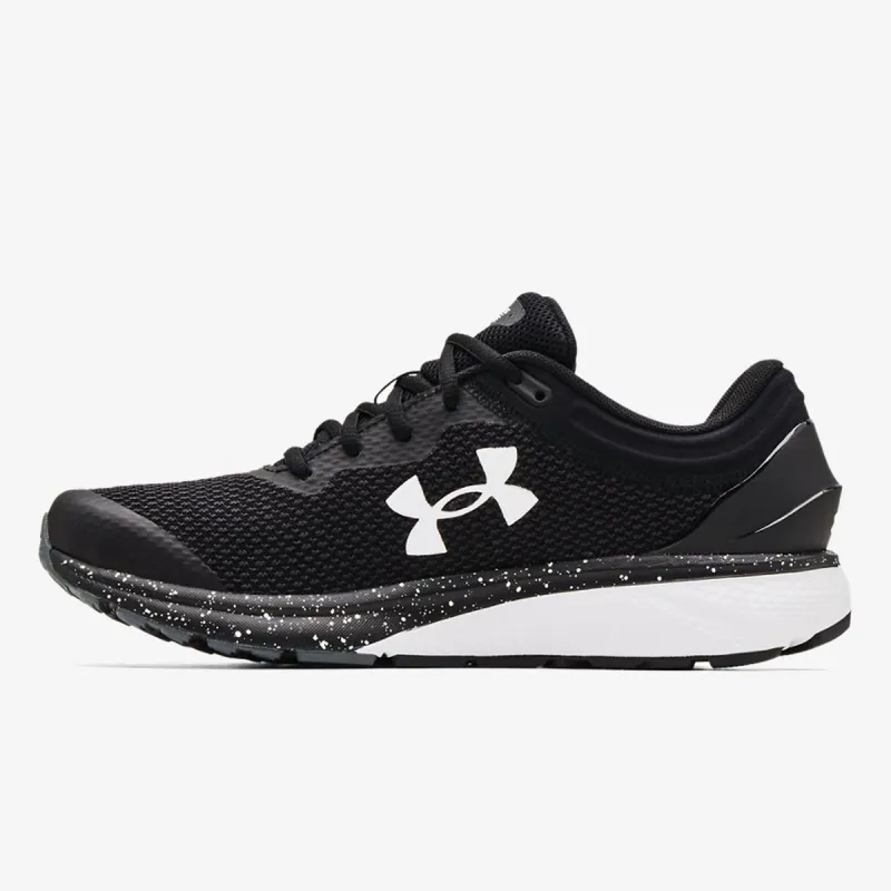Under Armour Charged Escape 3 