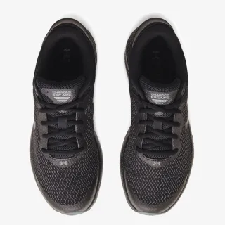 Under Armour Charged Escape 3 