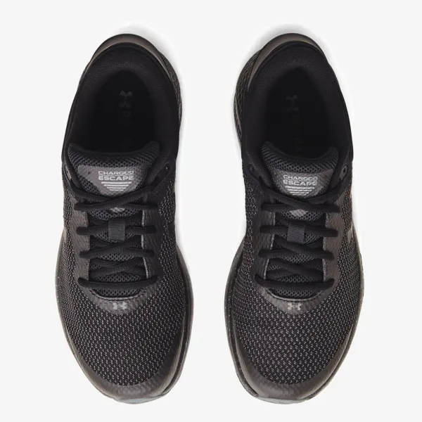 Under Armour Charged Escape 3 