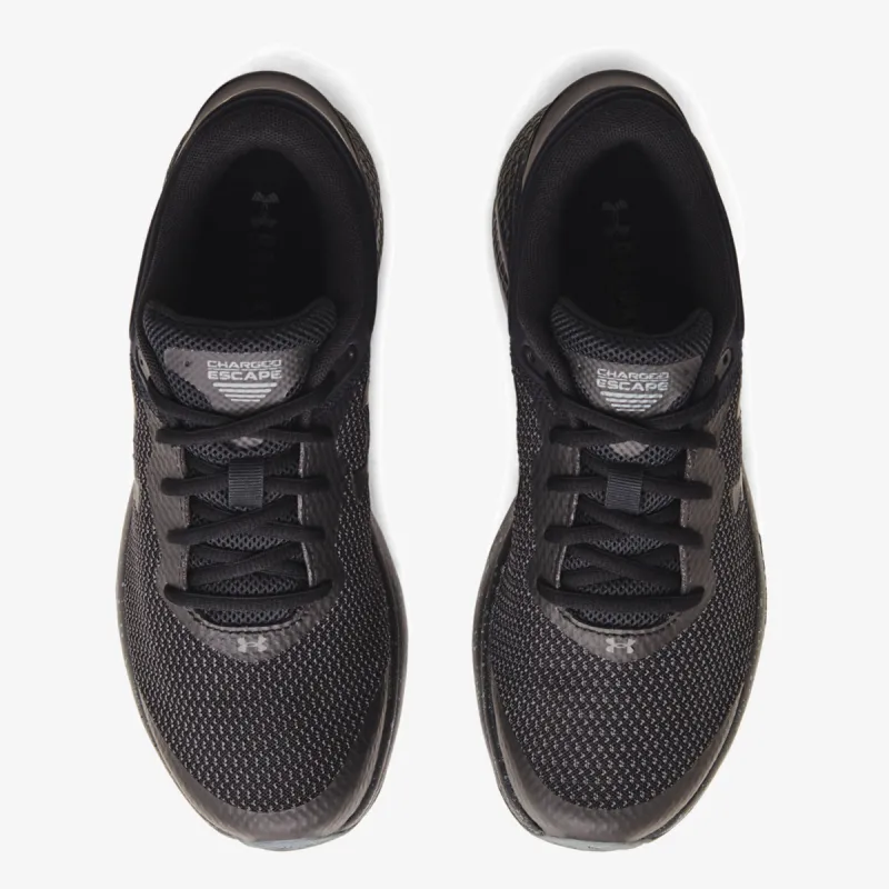 Under Armour Charged Escape 3 