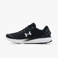 Under Armour Charged Escape 3 