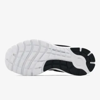 Under Armour Charged Escape 3 