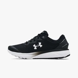 Under Armour Charged Escape 3 