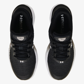 Under Armour Charged Escape 3 