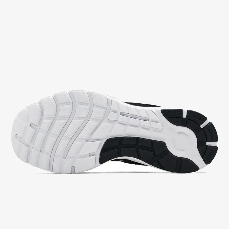 Under Armour Charged Escape 3 
