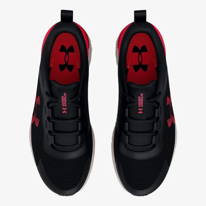 Under Armour HOVR™ Sonic Special Edition 