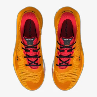 Under Armour Spawn 4 